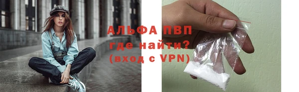 бошки Белокуриха